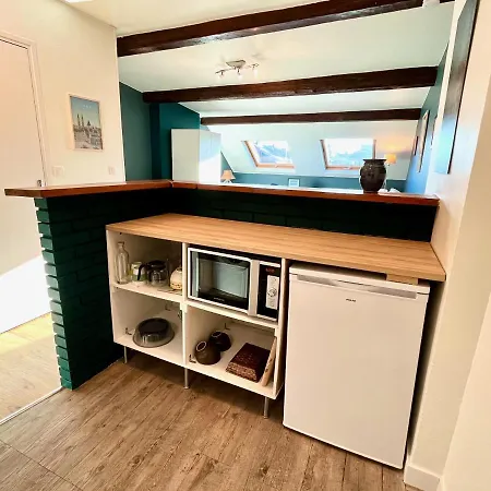 Apartment Izar Yourhosthelper