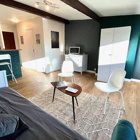 Apartment Izar Yourhosthelper *