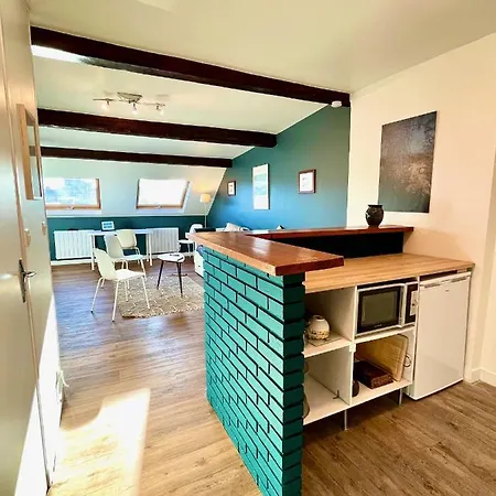 Apartment Izar Yourhosthelper